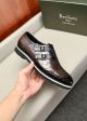 Berluti Man Black Calfskin Business Leather Shoes 0428152 (5)_th.jpg